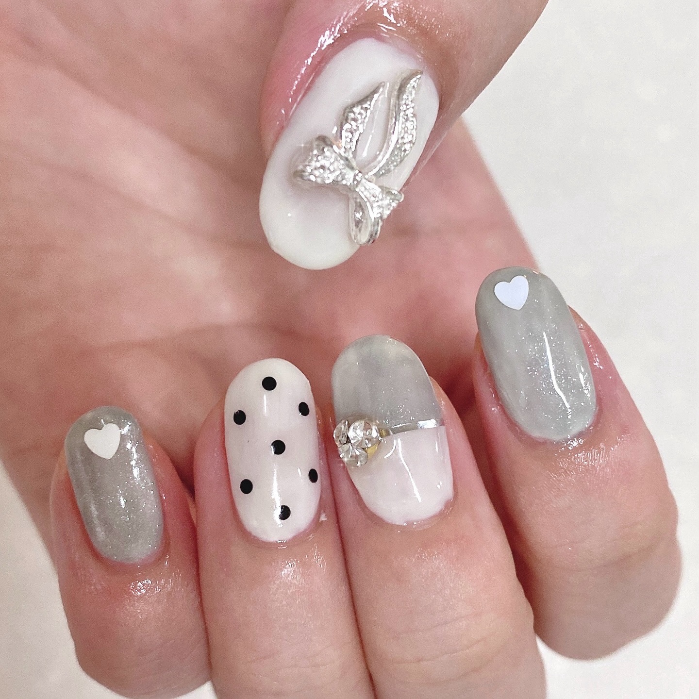 ネイルトリートメントオイル/カントリー&ストリーム/ネイルオイル・トリートメントを使ったクチコミ（1枚目）