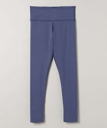 ブルーパープル M