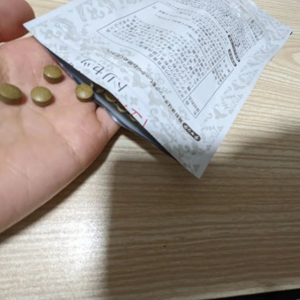 を使ったクチコミ(3枚目)