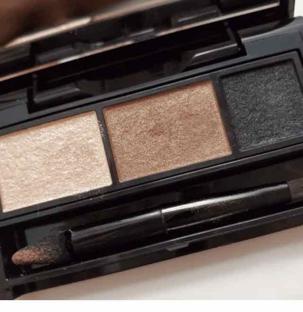 マンガジェニックライナー/KATE/ペンシルアイライナーを使ったクチコミ（1枚目）