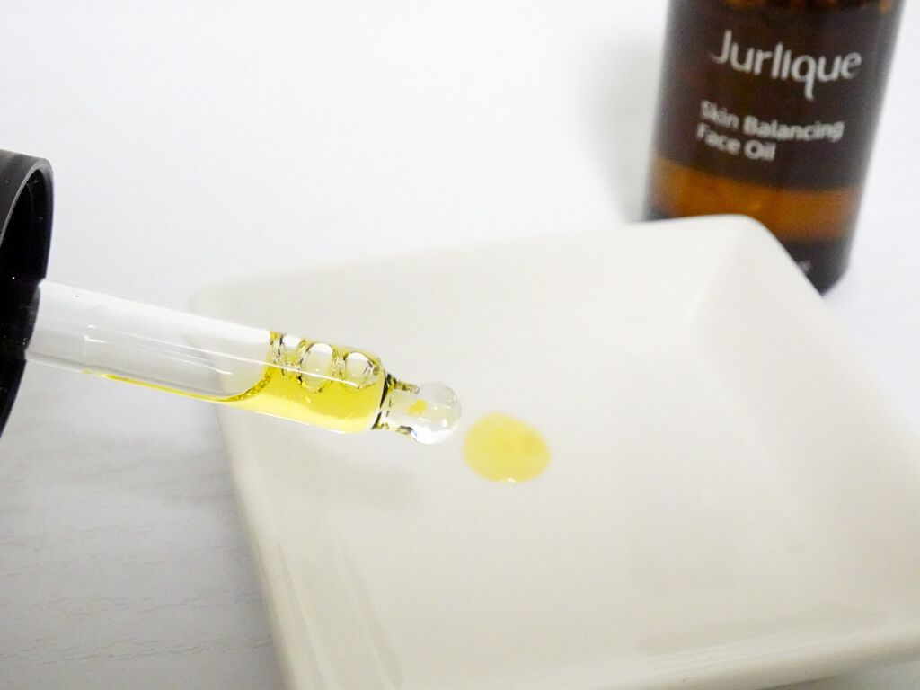 ã¹ãã³ãã©ã³ã·ã³ã°ãã§ã€ã¹ãªã€ã«/ãžã¥ãªãŒã¯/ãã§ã€ã¹ãªã€ã«ã䜿ã£ãã¯ãã³ãïŒ3æç®ïŒ