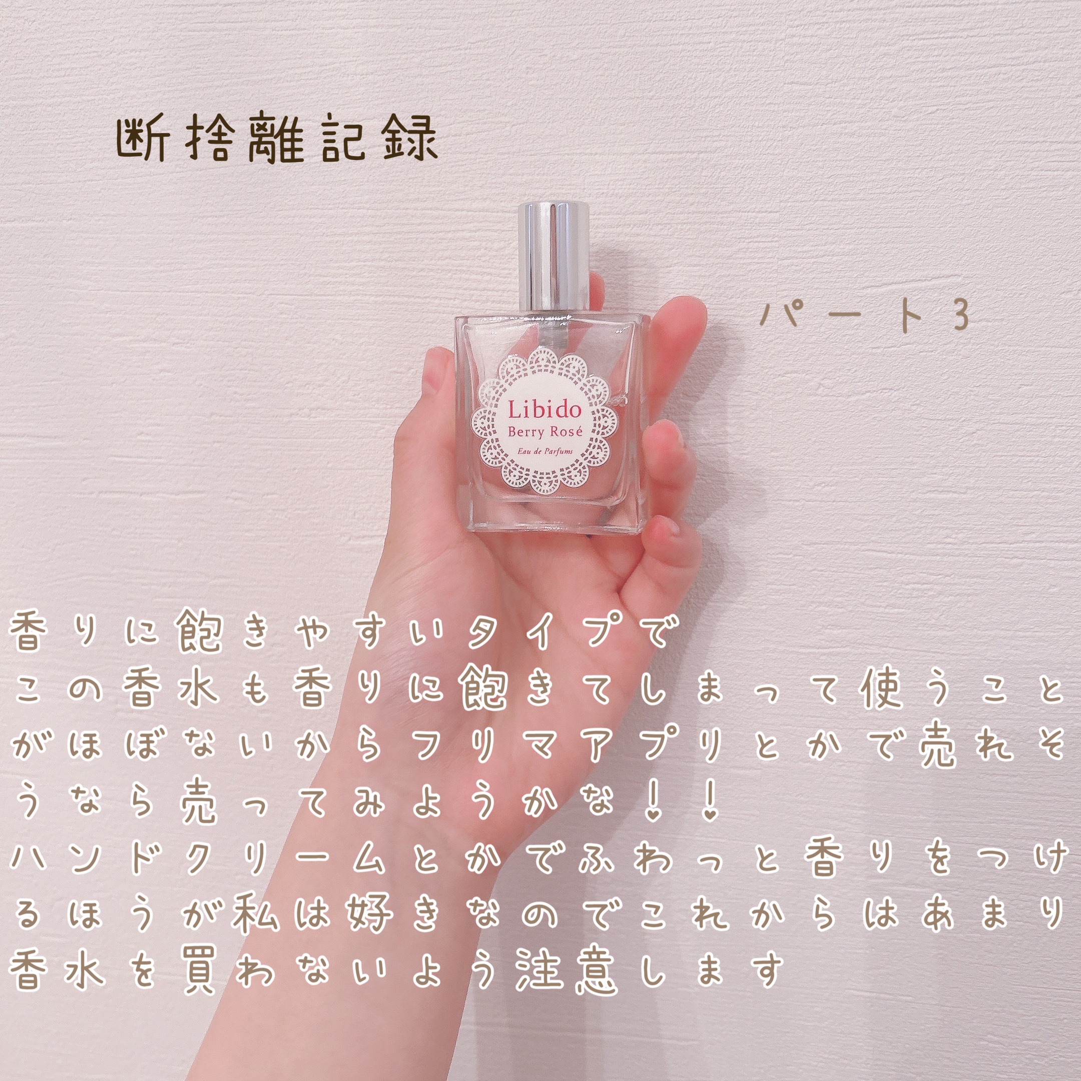 リビドーロゼ / エルシーラブコスメの口コミ | おすすめ順 | 146件 | LIPS