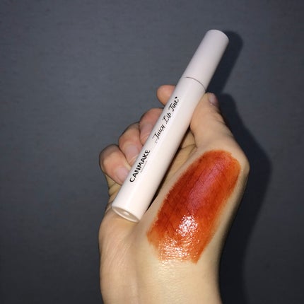 を使ったクチコミ(2枚目)