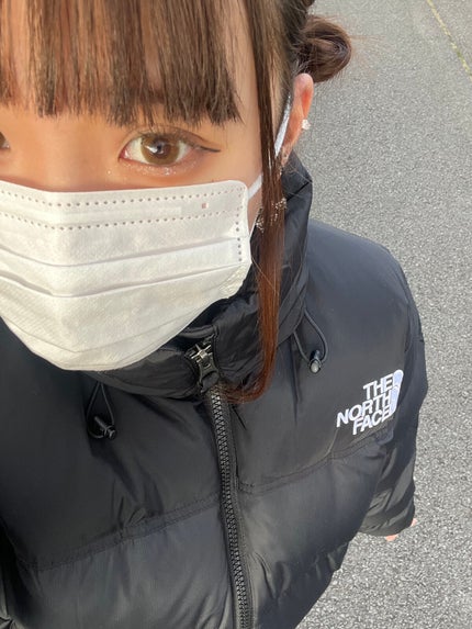 candymagic1dayAQUA(キャンディーマジックワンデーアクア)/candy magic/ワンデー(1DAY)カラコンを使ったクチコミ(1枚目)