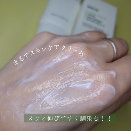 ã¿ãŒããðŸãã©ãã100 on LIPS ãLOVECTINïœããã¯ãã³ïœã«ãŒãã³ã°è®è¯æ°Žãµã³ã¯ãªãŒã ã5..ãïŒ4æç®ïŒ