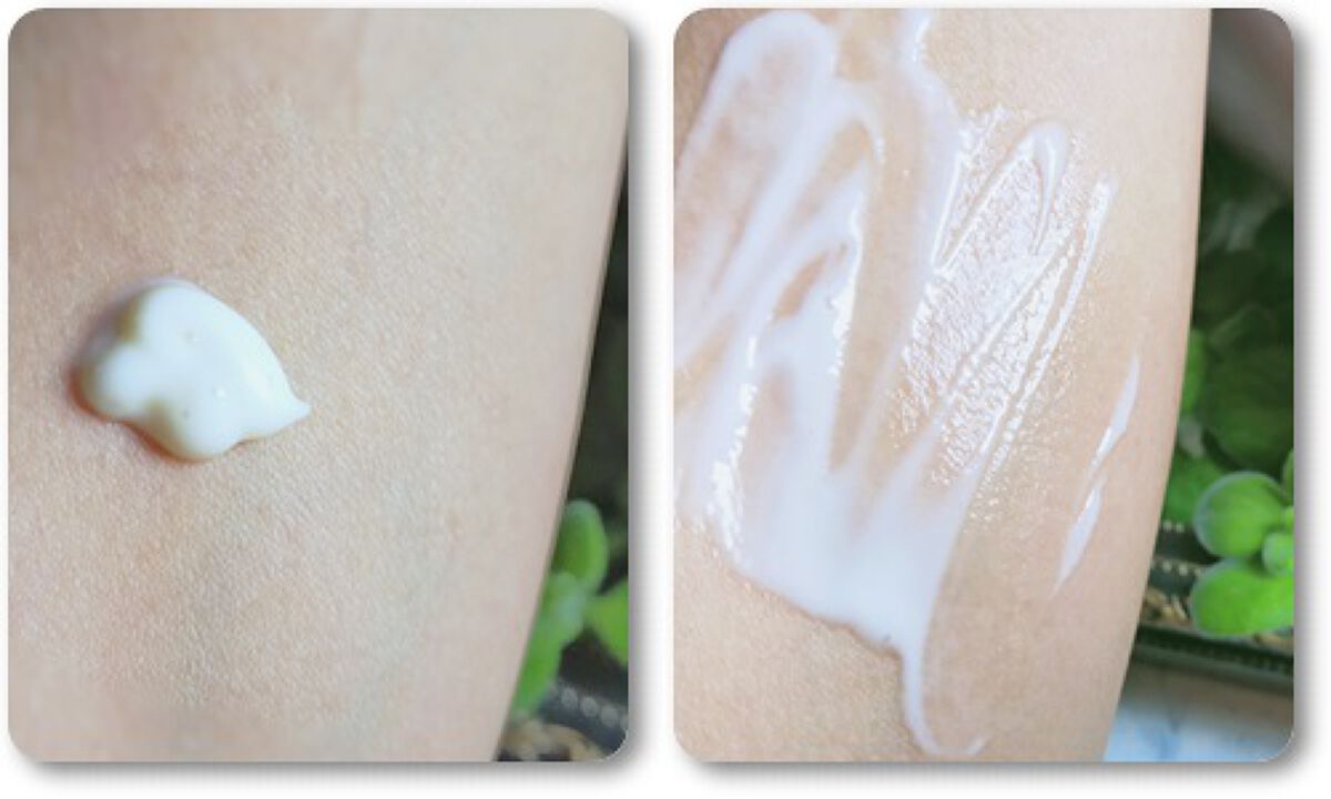 リフトホワイト パーフェクション/BRIGHTAGE/美容液を使ったクチコミ（3枚目）