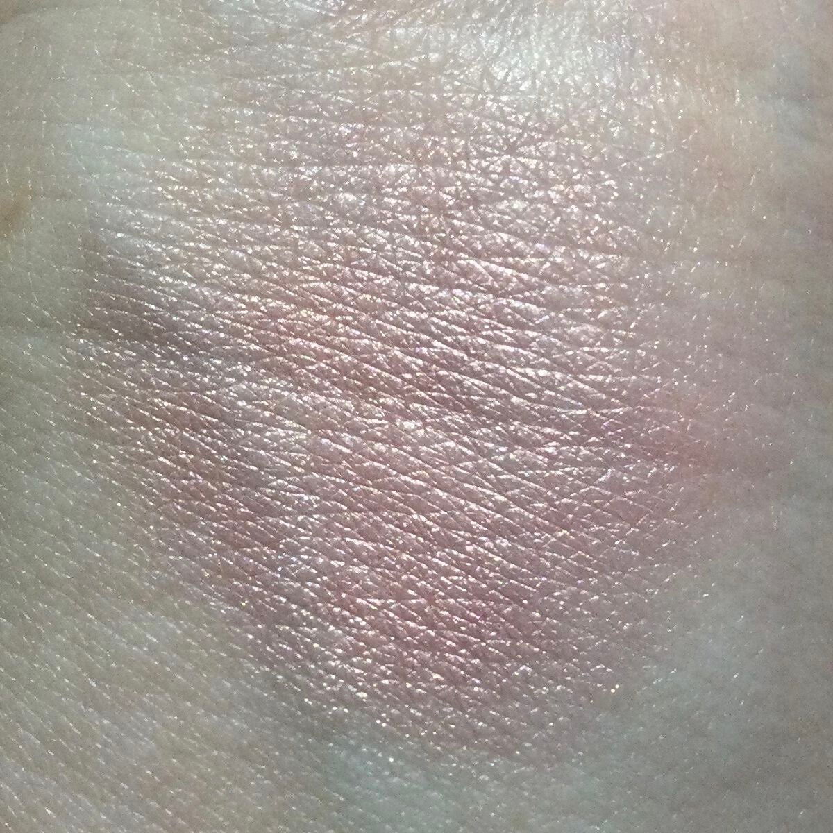 アイグロウ ジェム/DECORTÉ/ジェル・クリームアイシャドウを使ったクチコミ(3枚目)