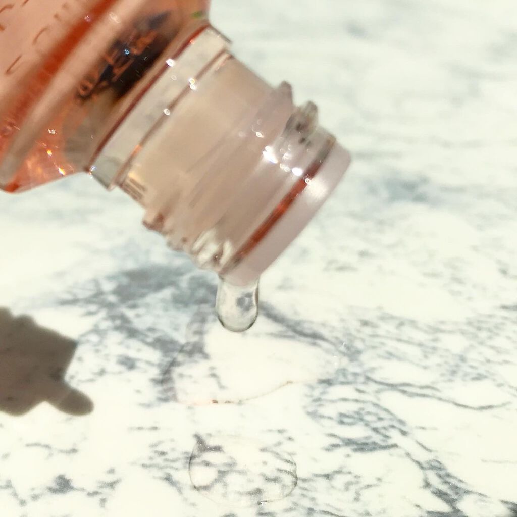 バイオイル/バイオイル/フェイスオイルを使ったクチコミ(5枚目)