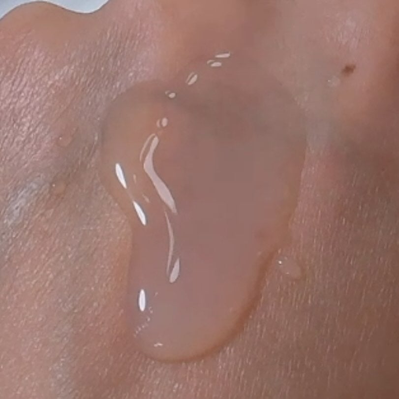 ヴィーガンリポソームレチノールセラム/SKIN&LAB/美容液を使ったクチコミ(3枚目)