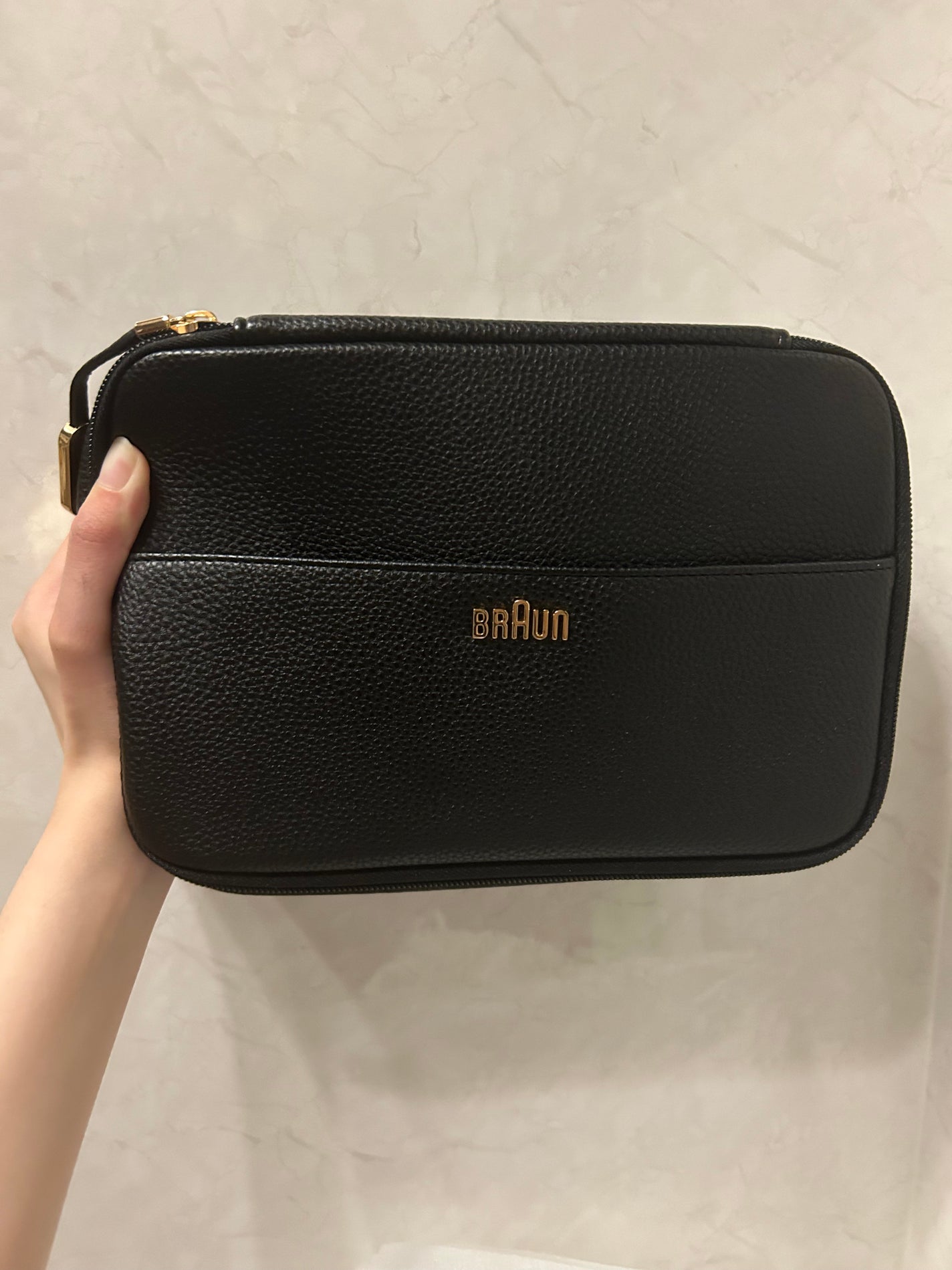 ブラウンシルクエキスパート (光美容器)/ブラウン/家庭用脱毛器を使ったクチコミ(1枚目)