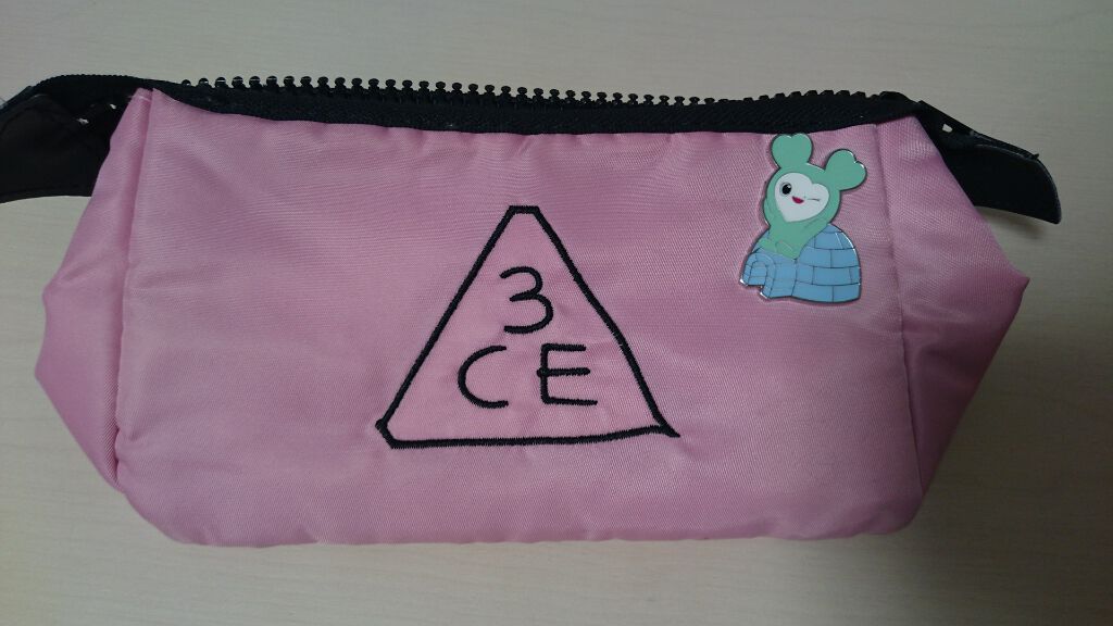 モイスチャーリップ ビタミンE/ニベア/リップクリームを使ったクチコミ（2枚目）