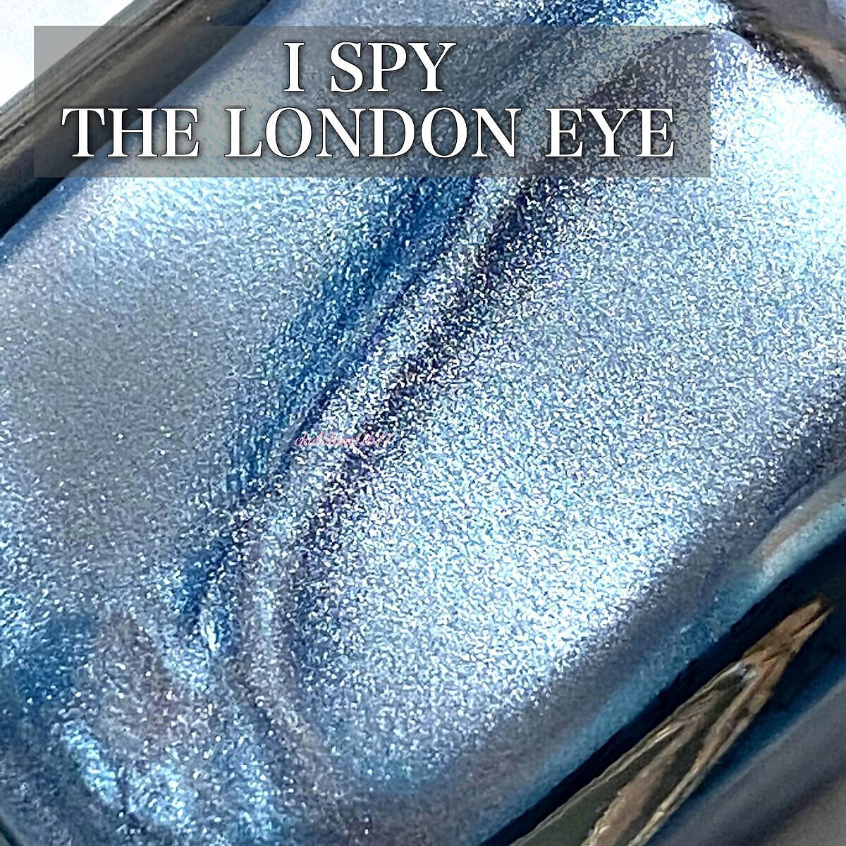 45 セカンド スピーディ ネイルポリッシュ/nails inc./マニキュアを使ったクチコミ（3枚目）