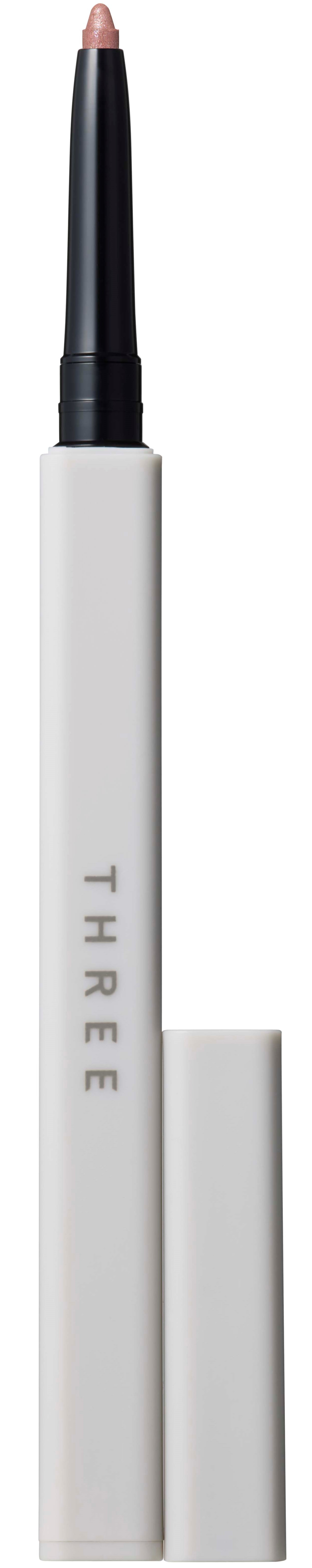 ソニックインスピレーション アイライナー X04 CRYSTAL CLARITY