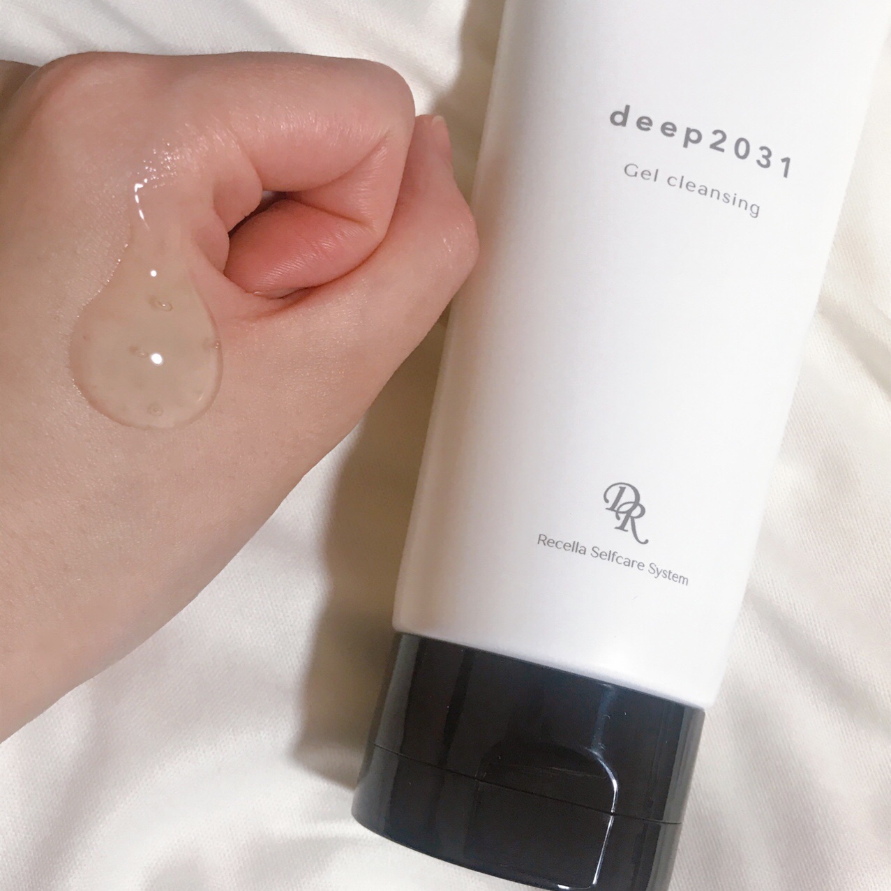 deep2031 / ドクターリセラの口コミ | おすすめ順 | 49件 | LIPS