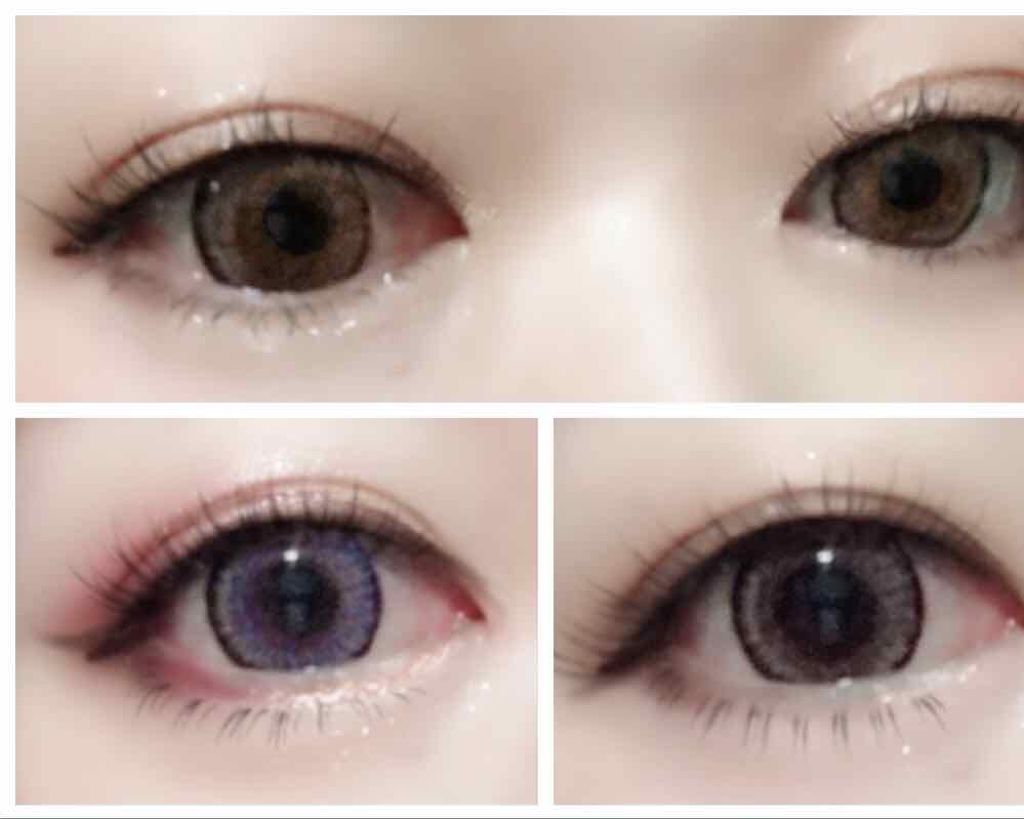 プロ シングル シャドウ/CLIO/単色アイシャドウを使ったクチコミ(3枚目)