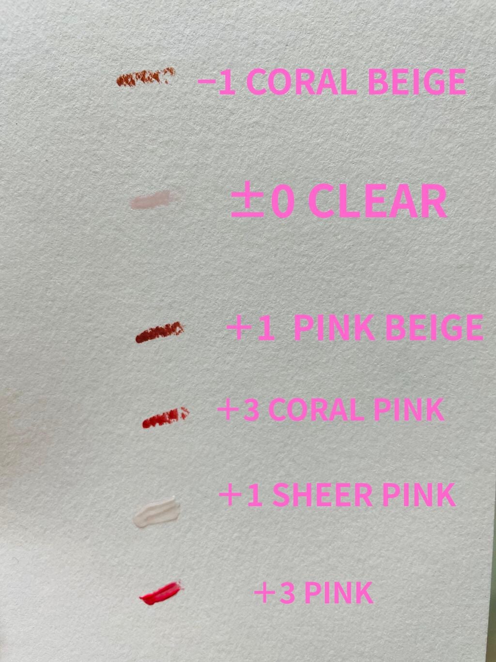 プリン@休止中 on LIPS 「すごく話題になっていたUZUのムック本手に入れました!楽天ブッ..」(5枚目)