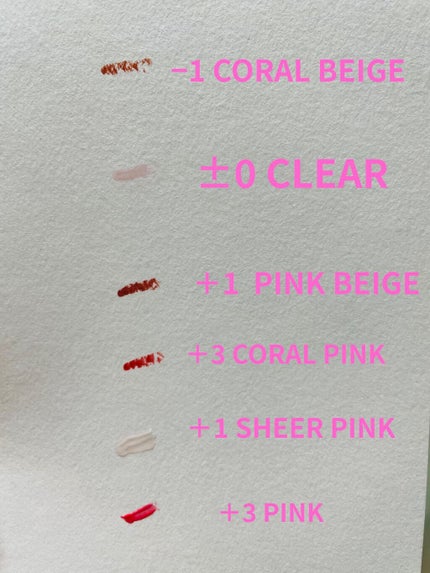 プリン@休止中 on LIPS 「すごく話題になっていたUZUのムック本手に入れました!楽天ブッ..」(5枚目)