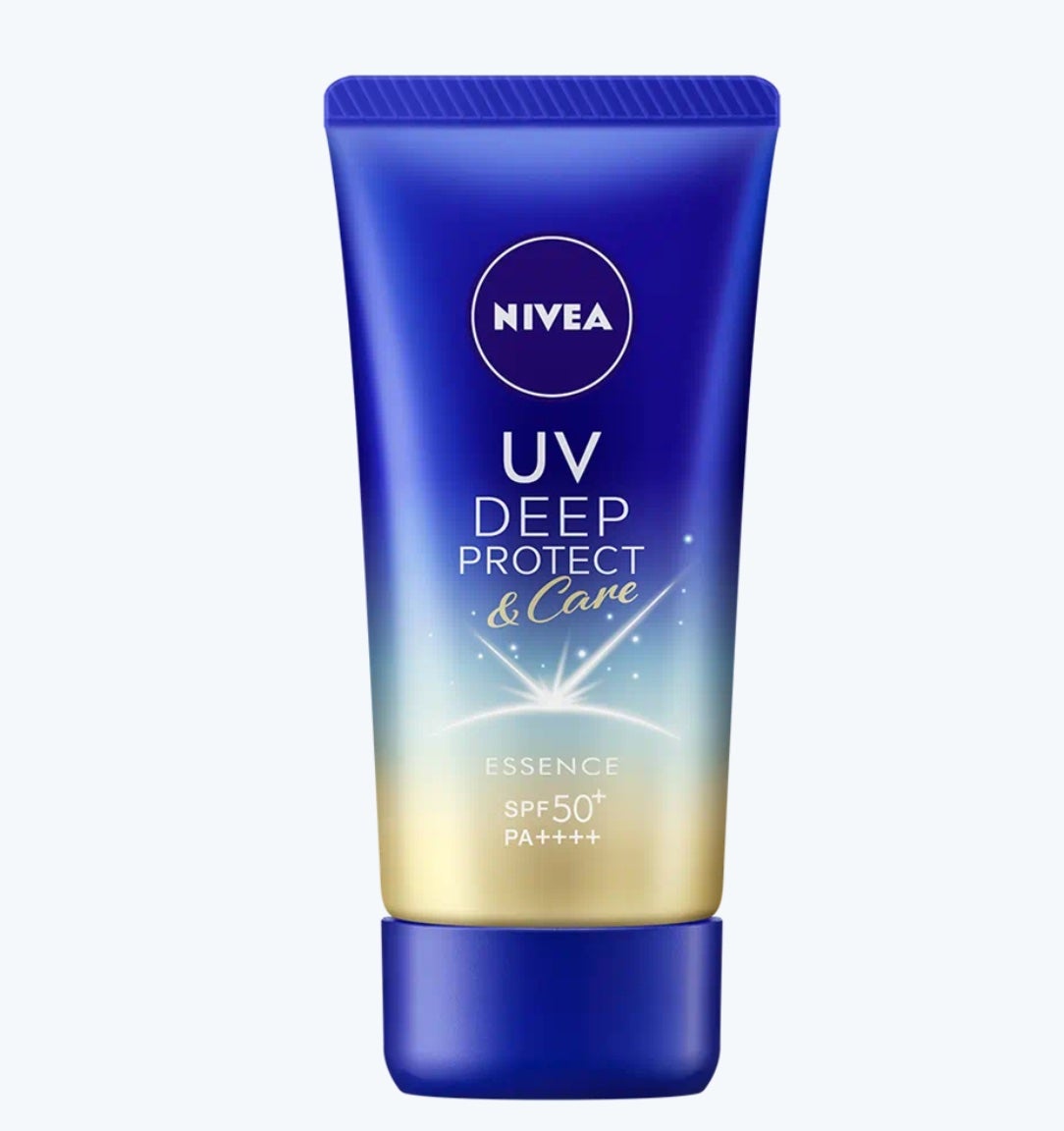 アルビオン ホワイトフィラー クリエイター/ALBION/化粧下地を使ったクチコミ(4枚目)