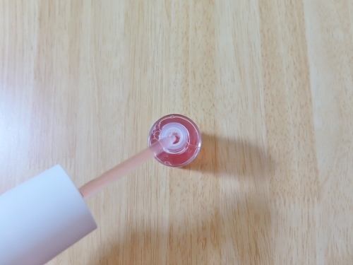 ドロップス オブ オミジャ カーミング アンプル/SIORIS/美容液を使ったクチコミ（2枚目）