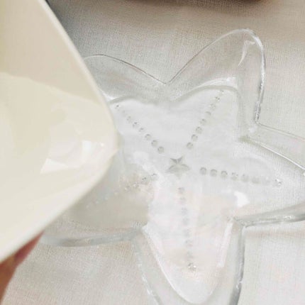 ヘッドスパセブン トリートメント/ヘッドスパセブン/頭皮トリートメントを使ったクチコミ(4枚目)