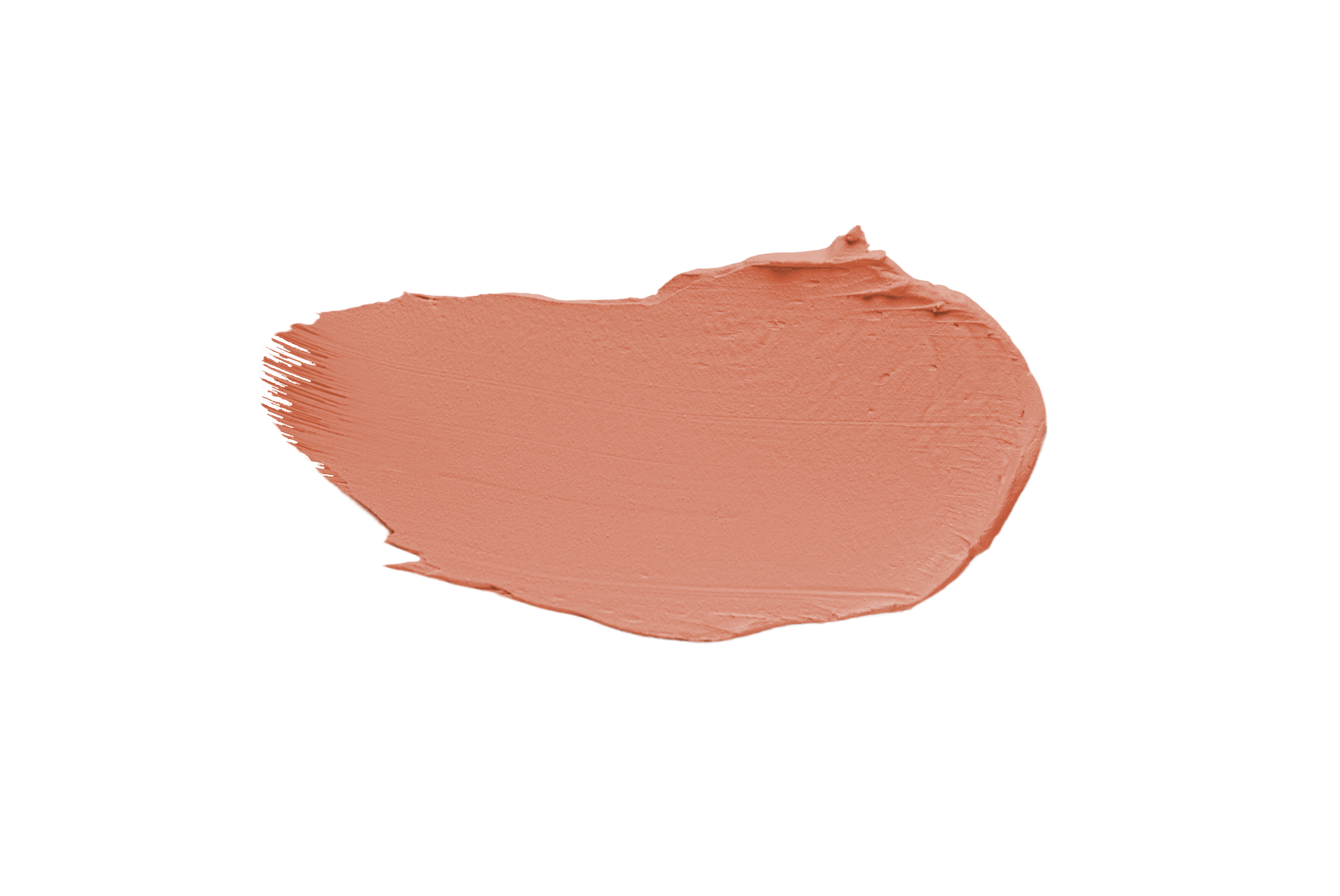 パーフェクトベースパレット Upt