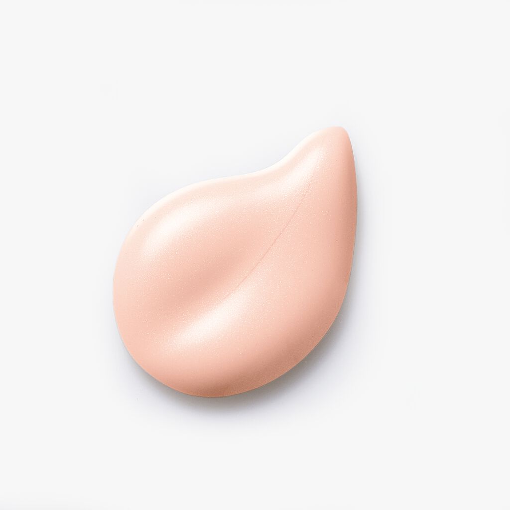 03 ピュアピンク