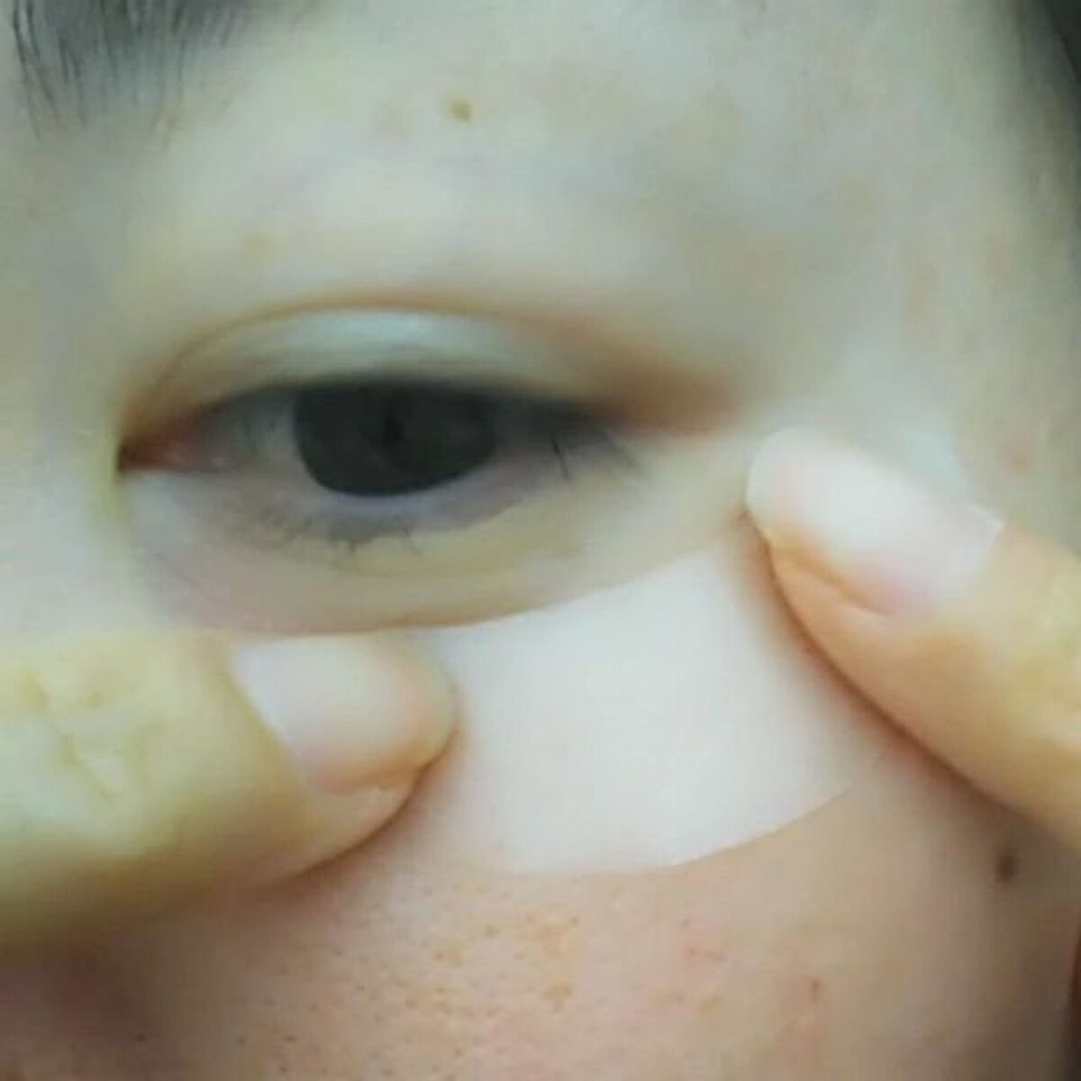 NEEDROP/NISSHA/シートマスク・パックを使ったクチコミ(6枚目)