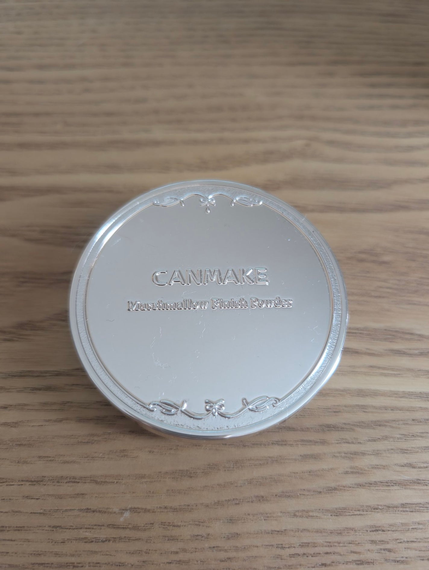 スムースリキッドアイライナー スーパーキープ/ヒロインメイク/リキッドアイライナーを使ったクチコミ(5枚目)