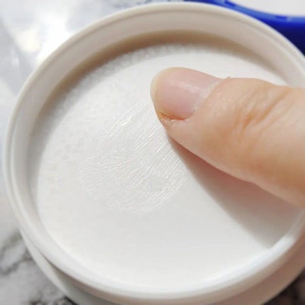 フイルナチュラント エクスバリア プロテクトリペアバーム/ドクターフィルコスメティクス/フェイスバームを使ったクチコミ(9枚目)