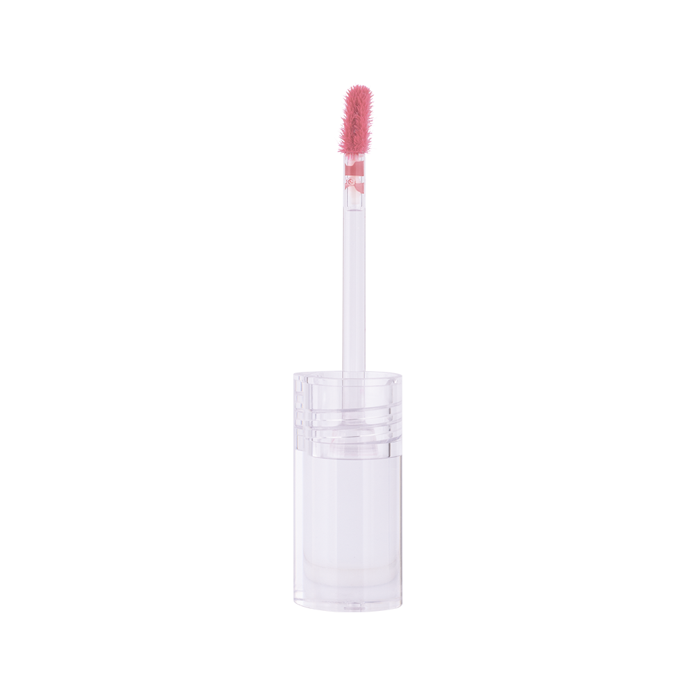 Cathy Doll フィラーリップブースター CathyDoll