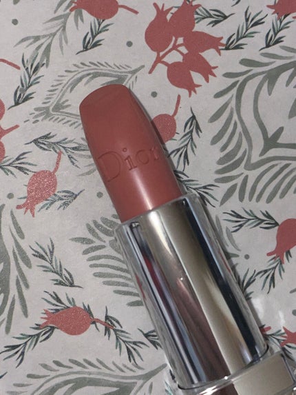 【旧】サンク クルール クチュール/Dior/アイシャドウパレットを使ったクチコミ(5枚目)