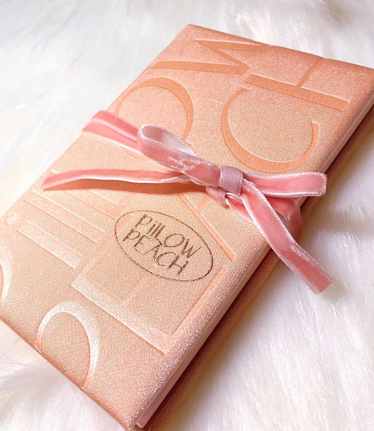 2021 F/Wルックブックパレット/espoir/アイシャドウパレットを使ったクチコミ（2枚目）