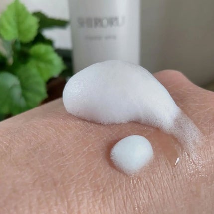 を使ったクチコミ(3枚目)