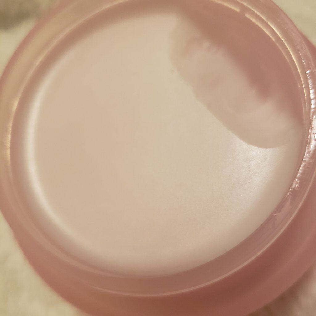 クリーンイットゼロ クレンジングバーム オリジナル/BANILA CO/クレンジングバームを使ったクチコミ（3枚目）