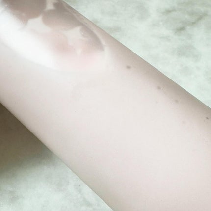 ハイドロ グロウ トリートメント エッセンス/primera/ブースター・導入液を使ったクチコミ(3枚目)