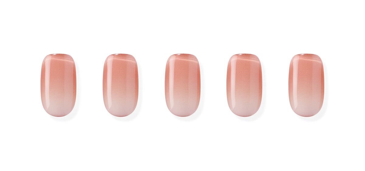 ND-LRS-002 N Sunrise