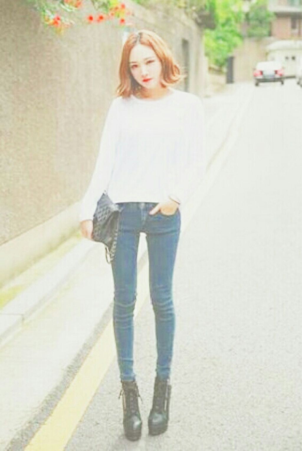 ニベアクリーム/ニベア/ボディクリームを使ったクチコミ(2枚目)