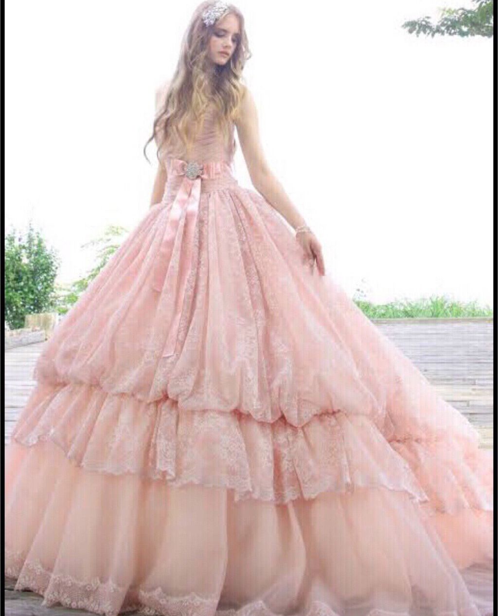 オハナ・マハロ フレグランス ハンドクリーム ピカケ アウリィ/OHANA MAHAALO/ハンドクリームを使ったクチコミ（1枚目）