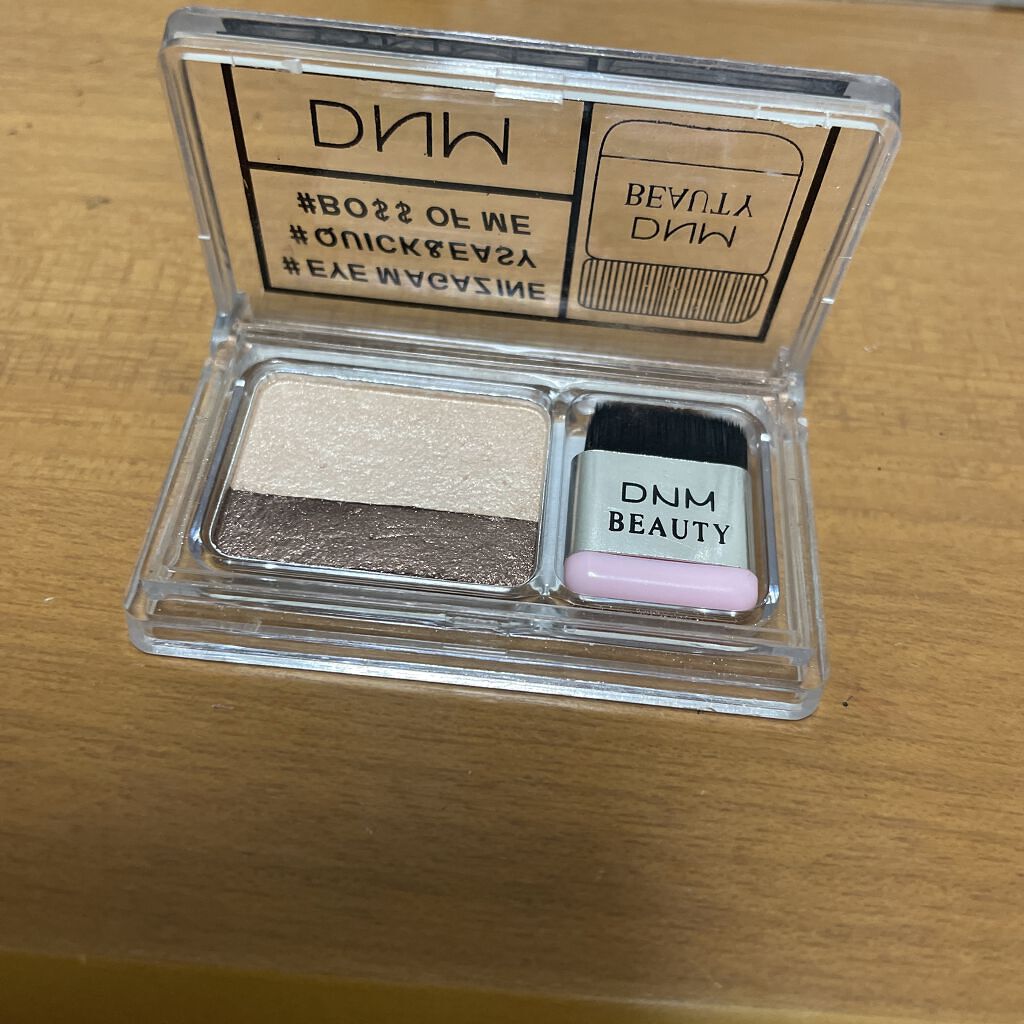 Qoo10/Qoo10/シートマスク・パックを使ったクチコミ（2枚目）