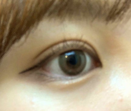 スキニーリッチシャドウ/excel/アイシャドウパレットを使ったクチコミ(1枚目)