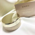 Jouer Cosmetics Smoothing Sugar Lip Scrub