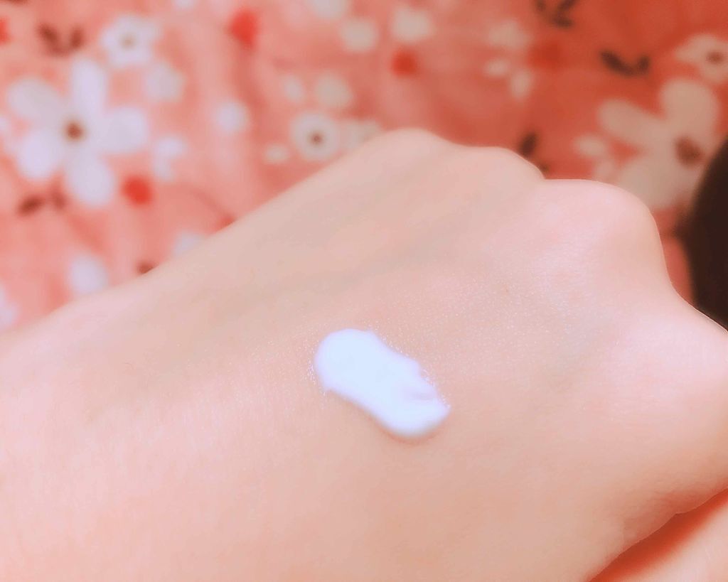 ジョンソンボディケア バイブラント ラディアンス プレミアム ローション/ジョンソンボディケア/ボディローションを使ったクチコミ(2枚目)