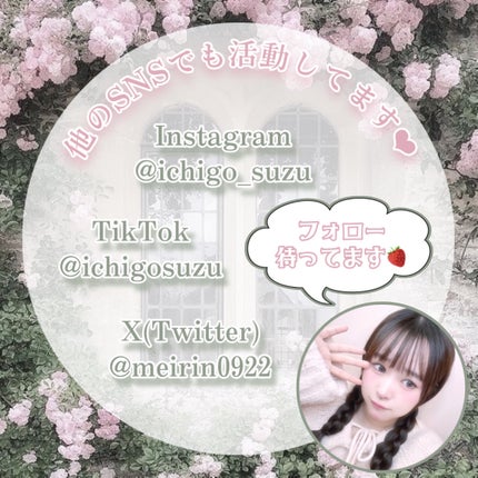 シェーディングパウダー/キャンメイク/シェーディングを使ったクチコミ(7枚目)