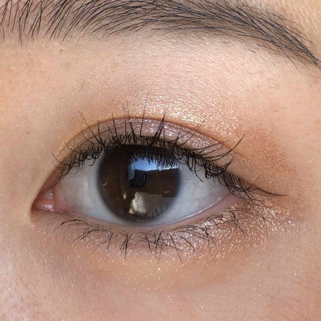 チャビー スティック モイスチャライジング リップ カラー バーム/CLINIQUE/口紅を使ったクチコミ（1枚目）