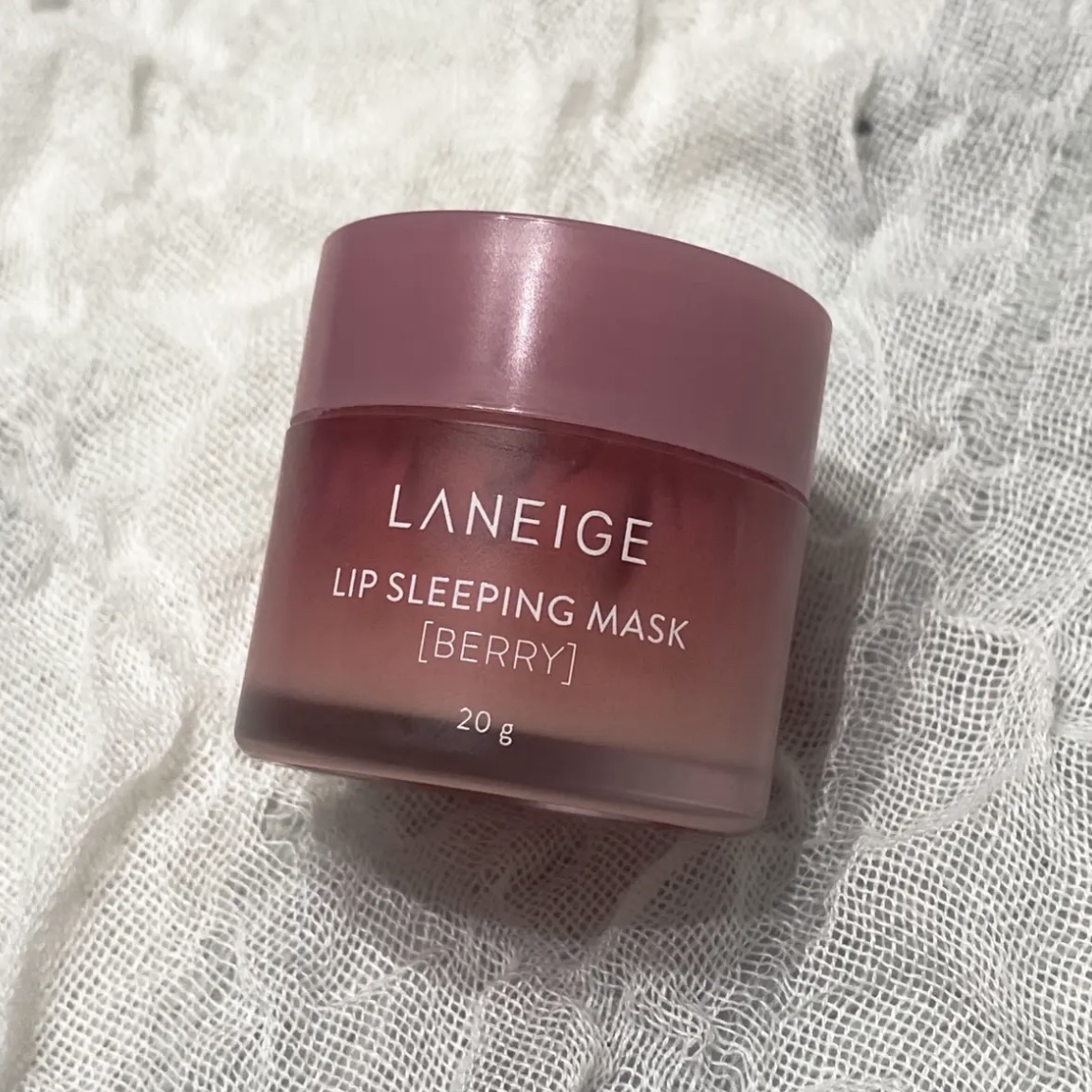 モアリップ N (医薬品)/資生堂薬品/その他を使ったクチコミ（3枚目）