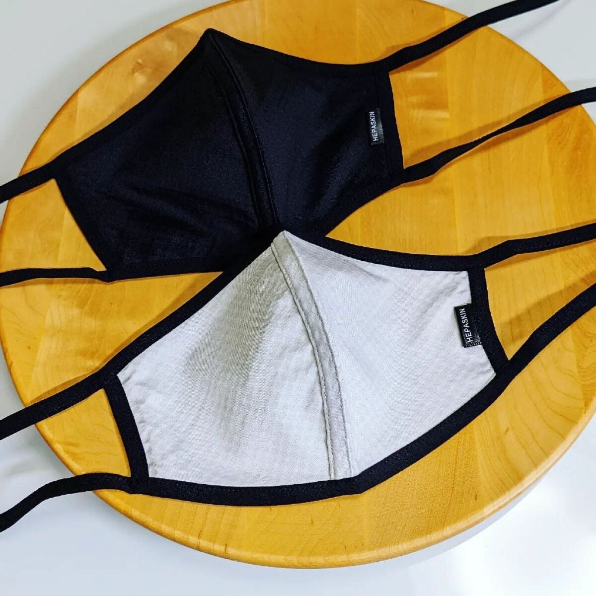 fuyouu on LIPS ã*ð·ðä»âïŒçªã®æšããã¹ã¯ðâšâŒâ¢â¢âââ¢â¢âŒâ¢â¢âââ¢â¢âŒâ¢..ãïŒ3æç®ïŒ