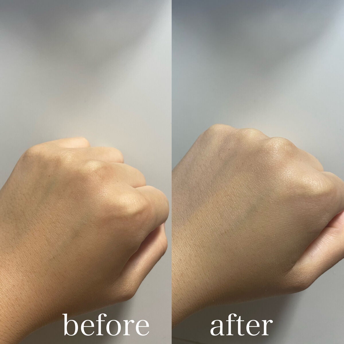 ãã©ãœãŒã© ãã¯ã€ã ãã©ã€ããã³ã° UV/ãã©ãœãŒã©/æ¥çŒãæ¢ãã»UVã±ã¢ã䜿ã£ãã¯ãã³ãïŒ3æç®ïŒ