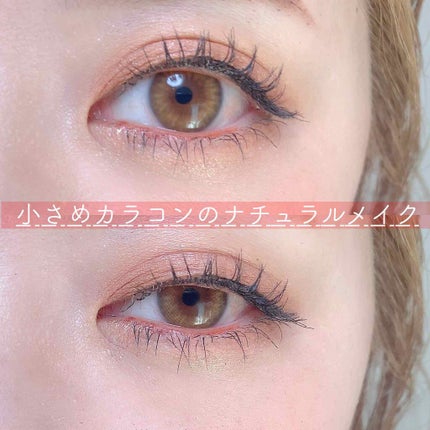 The Bella collection eyeshadow palette/CELEFIT/アイシャドウパレットを使ったクチコミ(1枚目)