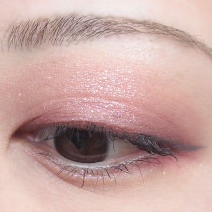 ラッシュエキスパンダー ロングロングロング/MAJOLICA MAJORCA/マスカラを使ったクチコミ(4枚目)