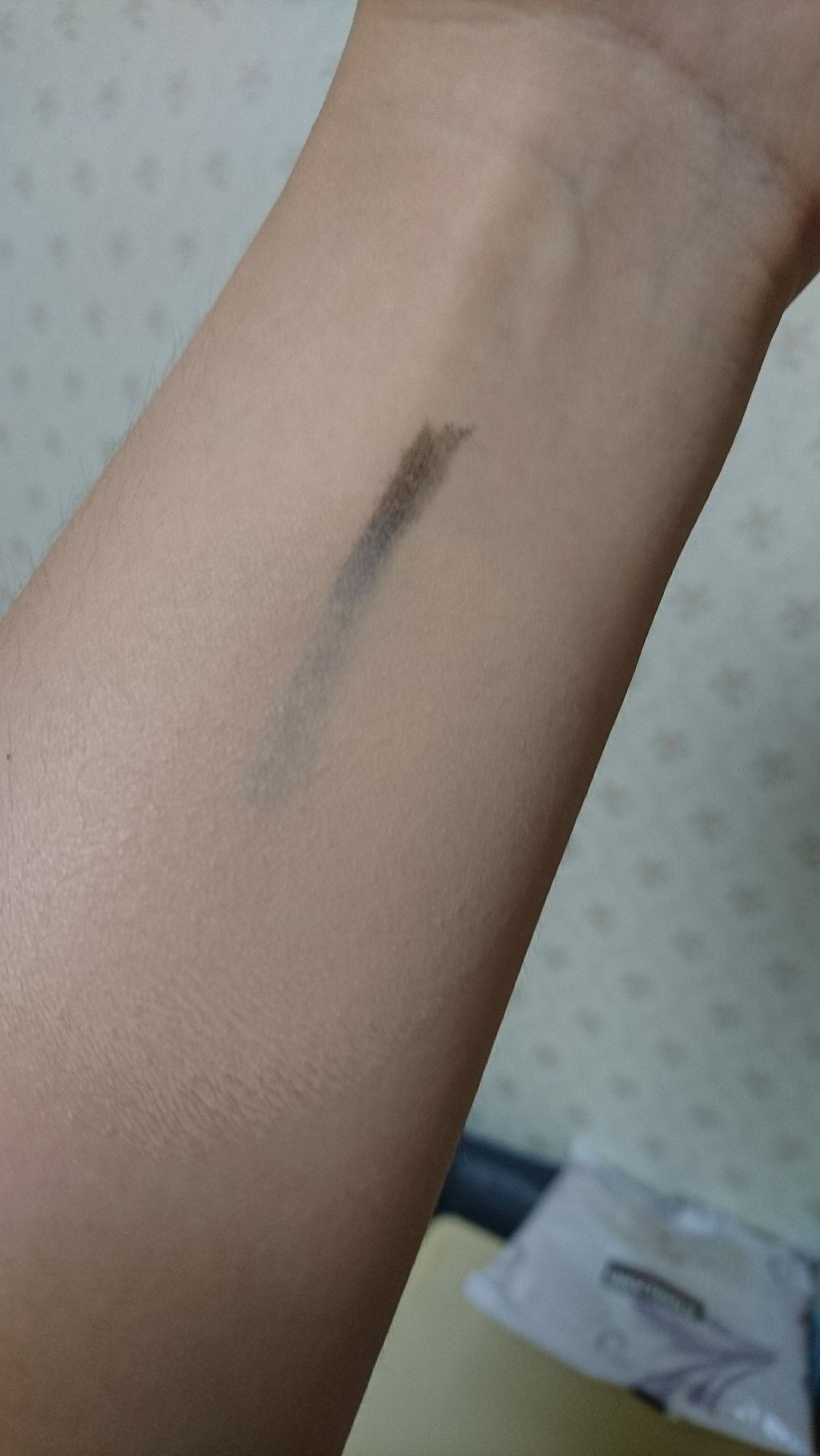 キル カバー ファンウェア クッション エックスピー/CLIO/クッションファンデーションを使ったクチコミ（3枚目）